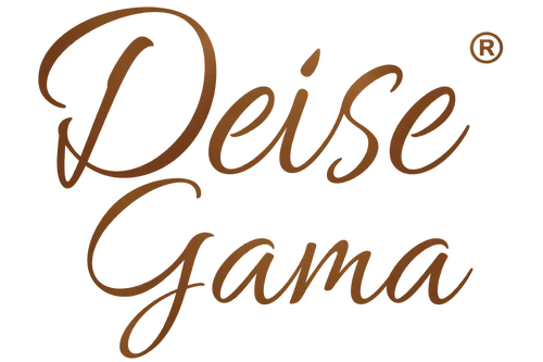 Deise Gama